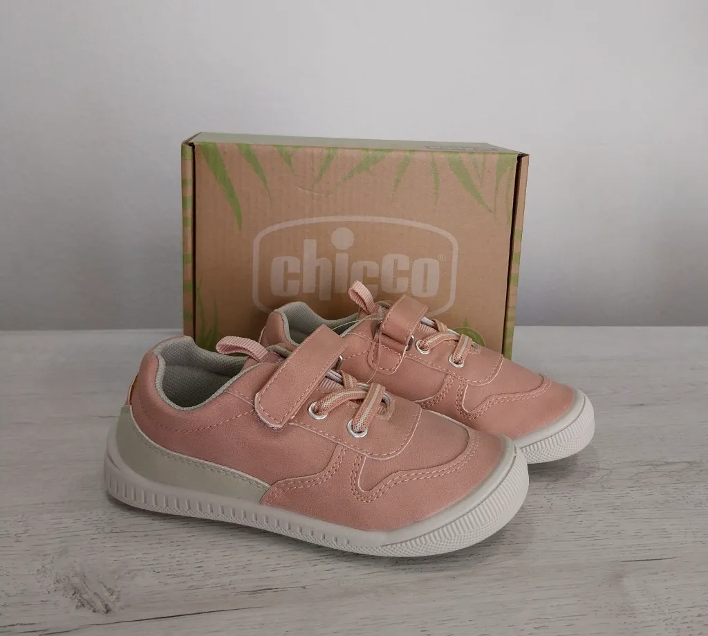 Deportiva chicco niña (1).webp