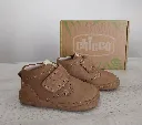 Bota bebe chicco (2).webp