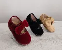 Mercedita bebe Condiz.webp