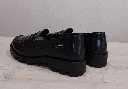 Mocasin pabloski niña (2).webp