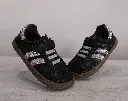 Deportiva coqueflex gliter (2).webp