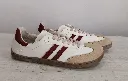 Deportiva volor vino.webp