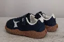 Deportiva chetto marino pequeñas.webp