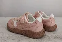 Deportiva chetto rosa peke .webp