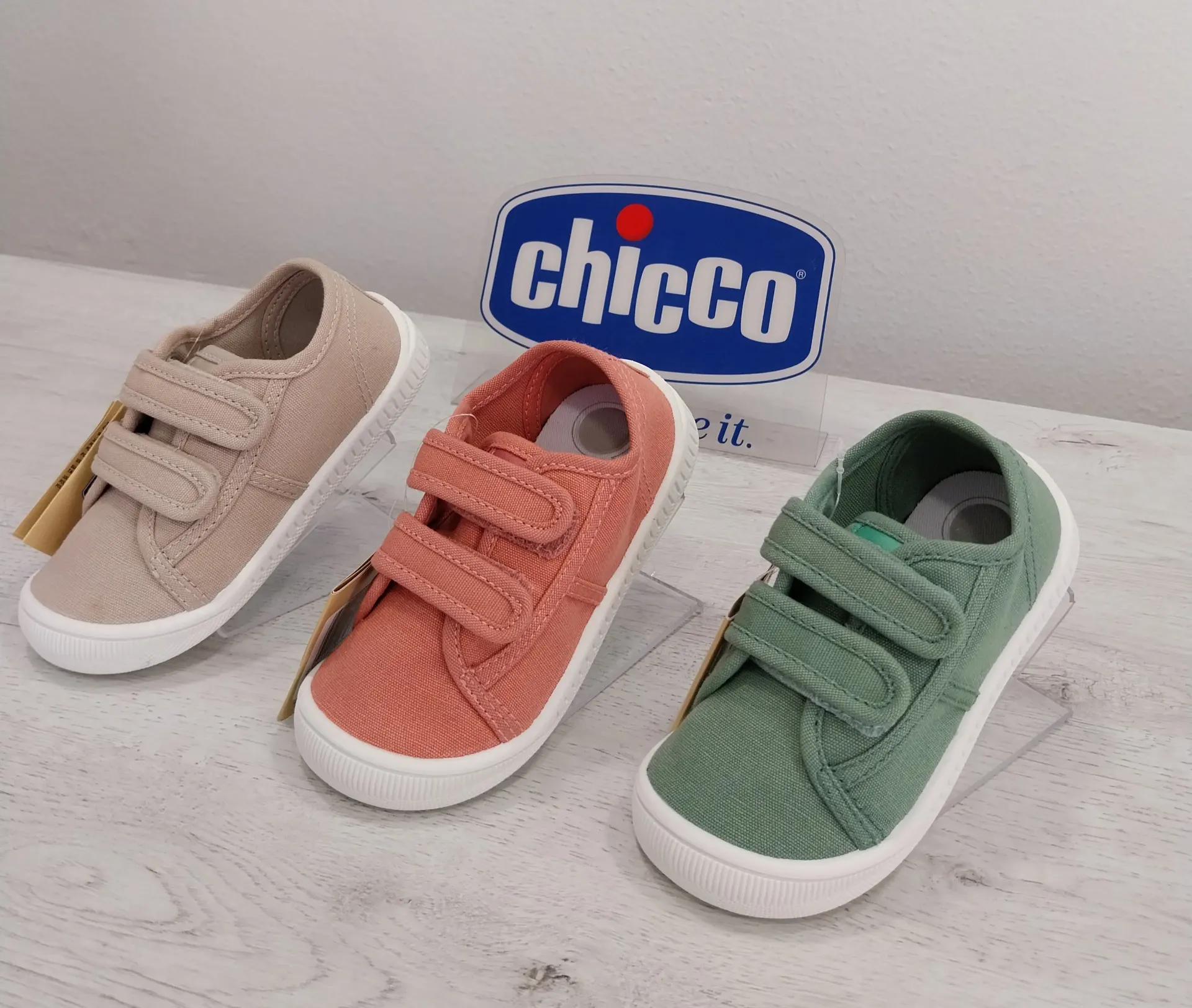 Lona chicco (23)