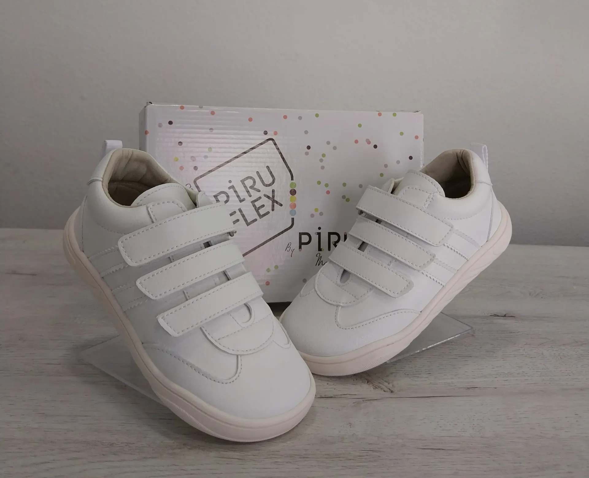 Deportiva piruflex PF6001 (27)