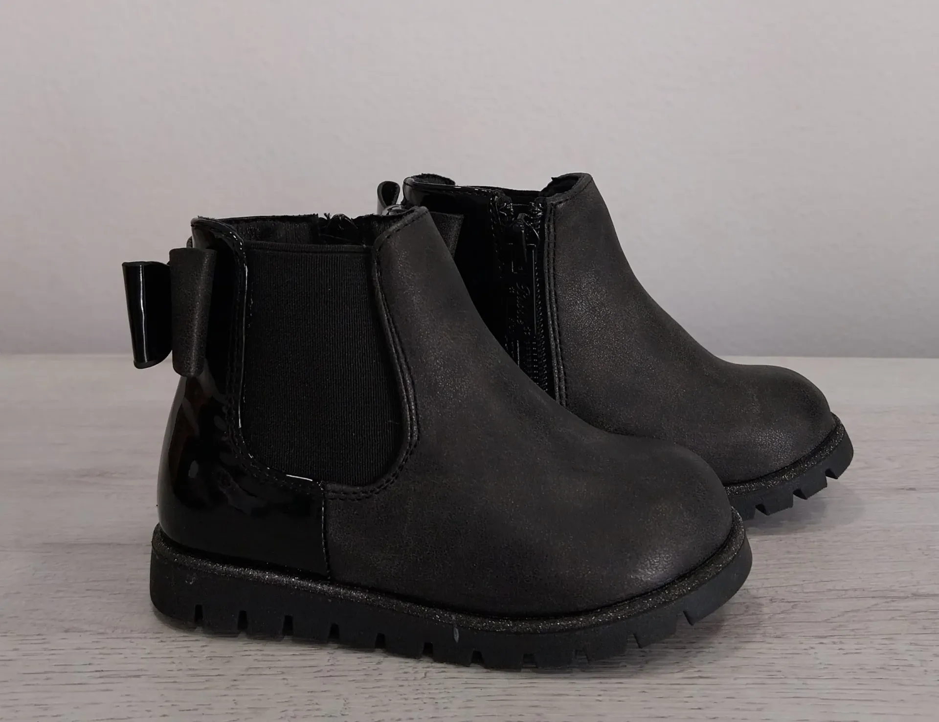 Botin bubble (21)