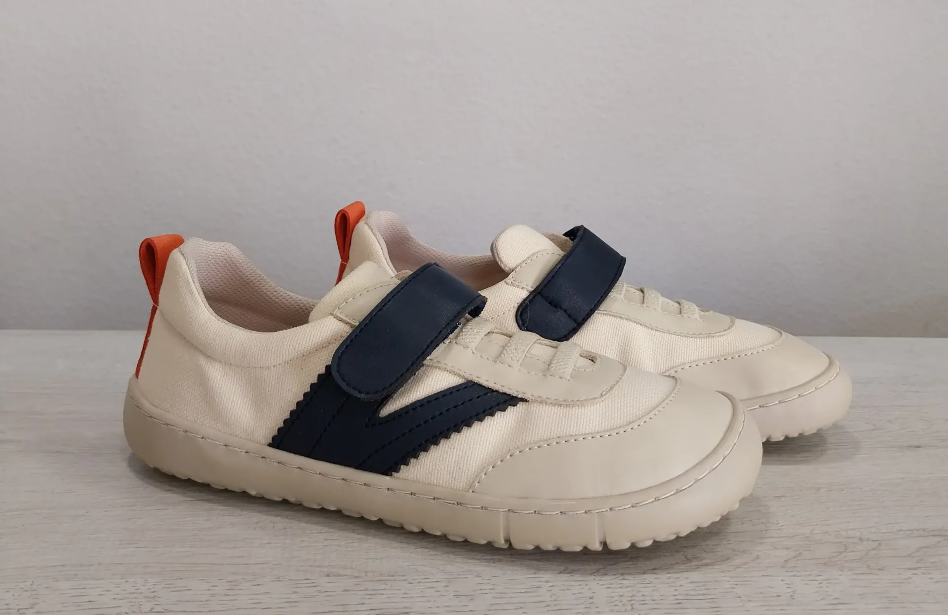 Deportiva coqueflex 15515