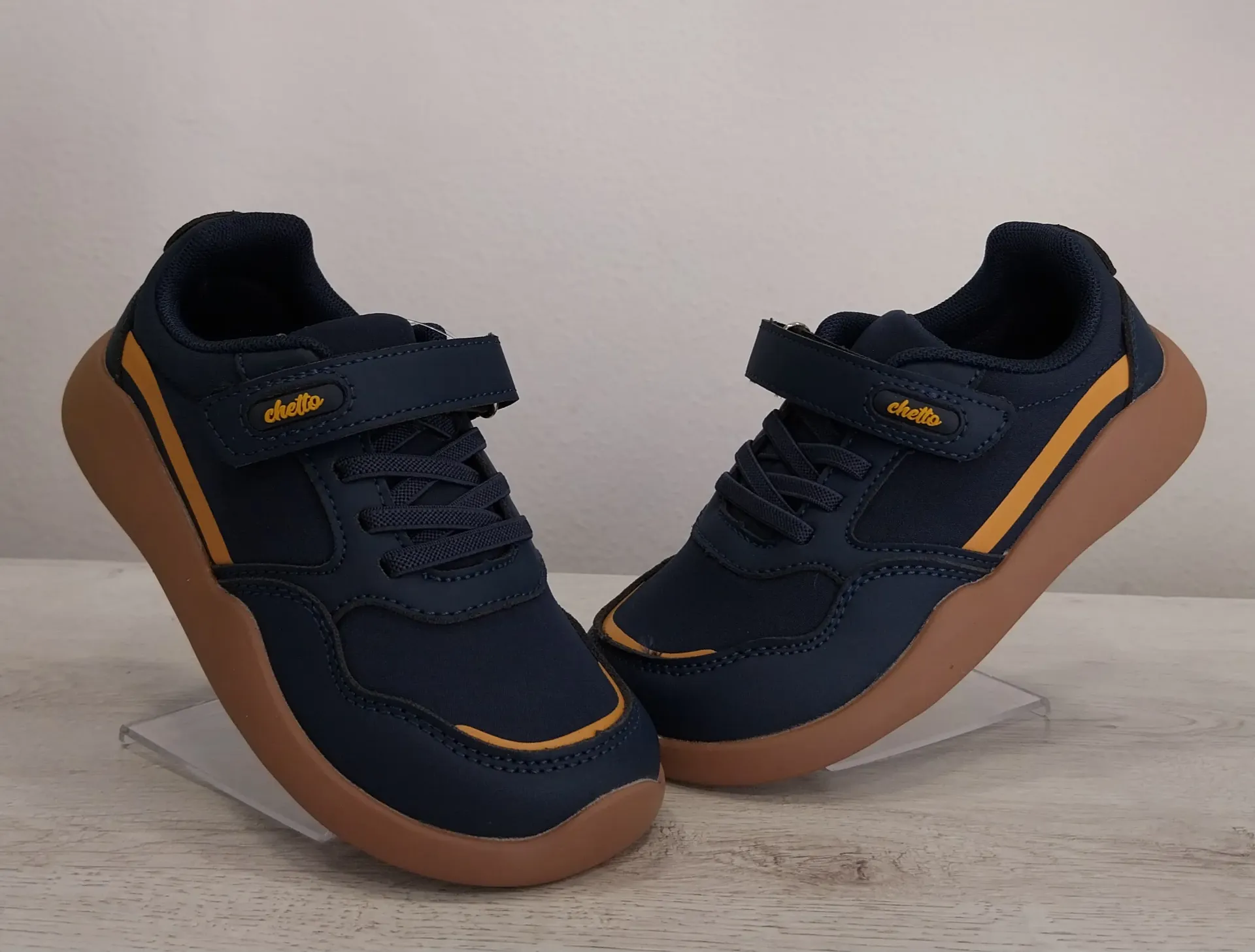 Deportiva chetto marino (30)