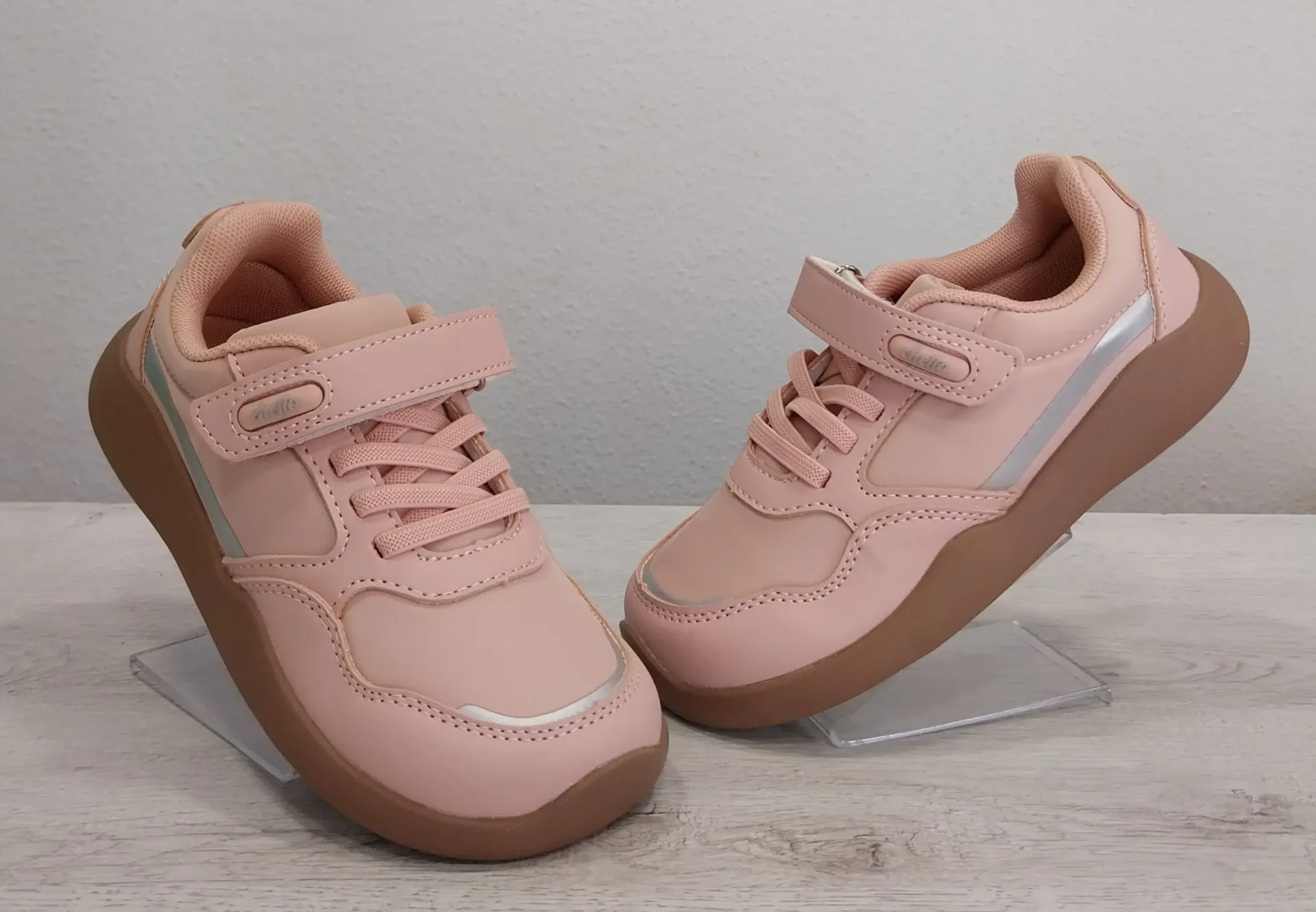 Deportiva chetto Rosa (30)
