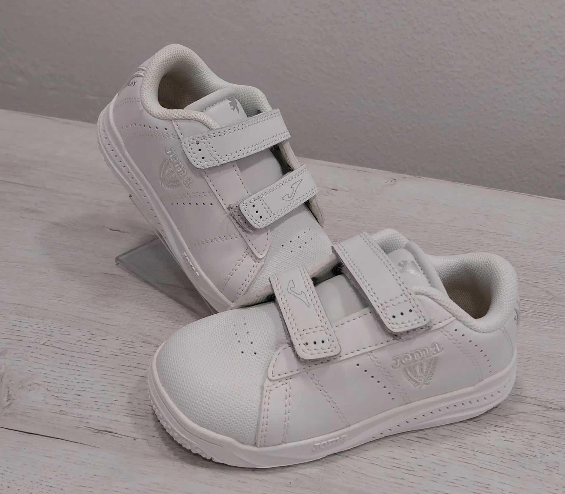Deportiva joma play (22)